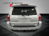 Used 2007 Toyota 4Runner SR5 image 5