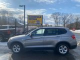Used 2011 BMW X3 xDrive28i image 2