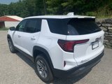 New 2026 GMC Terrain Elevation image 5