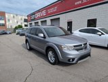 Used 2015 Dodge Journey SXT w/ Flexible Seating Group image 4