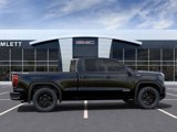 New 2025 GMC Sierra 1500 Elevation image 5