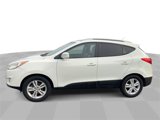 Used 2013 Hyundai Tucson GLS image 5