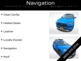 Used 2019 Toyota RAV4 Adventure image 6