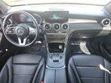 Used 2021 Mercedes-Benz GLC 300 image 6