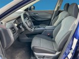 Used 2023 Nissan Rogue SV image 2
