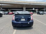 Used 2014 Toyota Prius Four image 4