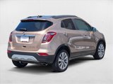 Used 2019 Buick Encore Preferred w/ Safety Package image 5