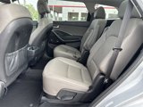 Used 2018 Hyundai Santa Fe Limited image 5