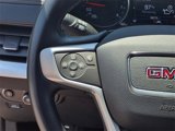 Used 2020 GMC Terrain SLE w/ LPO, Floor Liner Package image 5