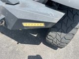 Used 2012 Jeep Wrangler Unlimited Sahara w/ Connectivity Group image 4