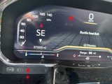 Used 2024 GMC Sierra 3500 SLT w/ SLT Convenience Package image 2