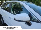 Used 2022 Subaru Forester Premium image 3
