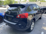 Used 2011 Nissan Rogue SV w/ Premium Pkg image 5