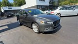 Used 2017 MAZDA MAZDA3 Grand Touring image 2