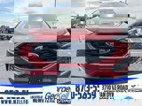Certified 2023 Ford Edge SEL w/ Sport Appearance Package image 3