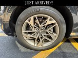 Used 2022 Genesis GV70 2.5T w/ Advanced Package image 6