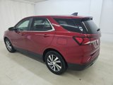 Used 2023 Chevrolet Equinox LT image 6