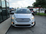 Used 2019 Ford Escape SE image 3