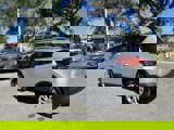 Used 2013 Toyota RAV4 Limited image 6