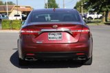 Used 2013 Toyota Avalon Limited image 4