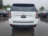 Used 2021 Chevrolet Tahoe Premier w/ Premium Package image 6