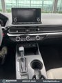 Used 2024 Honda Civic LX image 4