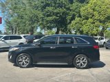 Used 2017 Kia Sorento SX image 5