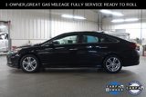 Used 2018 Hyundai Sonata SEL w/ Cargo Package image 4