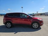 Used 2017 Ford Escape SE image 4