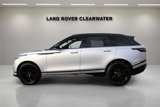 Used 2025 Land Rover Range Rover Velar Dynamic SE image 2