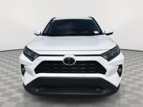Used 2020 Toyota RAV4 XLE Premium image 2