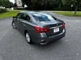 Used 2019 Nissan Sentra SV image 4