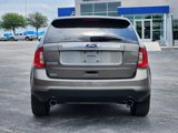 Used 2014 Ford Edge Limited w/ Equipment Group 301A image 5
