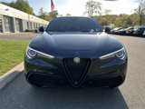 Used 2022 Alfa Romeo Stelvio Veloce image 3