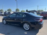 Used 2023 Toyota Camry LE image 4