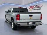 Used 2018 Chevrolet Silverado 1500 LT w/ All Star Edition image 6