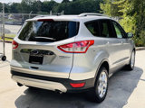 Used 2014 Ford Escape Titanium w/ Equipment Group 401A image 4