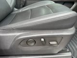 Used 2023 Chevrolet Silverado 1500 LTZ image 5