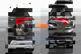 Used 2019 GMC Acadia SLT image 4