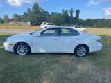 Used 2002 Lexus ES 330 image 4