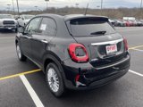 New 2023 FIAT 500X Pop w/ Comfort Group image 5