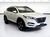 Used 2016 Hyundai Tucson Limited w/ Option Group 03 image 3