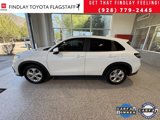 Used 2023 Honda HR-V LX image 4