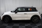 New 2025 MINI Cooper 2-Door Hardtop image 4
