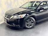 Used 2013 Honda Accord LX image 2