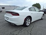 Used 2022 Dodge Charger SXT image 4