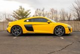 Used 2023 Audi R8 V10 performance image 6