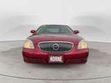 Used 2009 Buick Lucerne CXL w/ Driver Confidence Package image 3