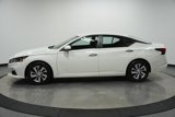 Used 2022 Nissan Altima 2.5 S image 4