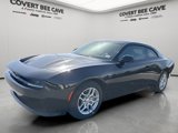 New 2025 Dodge Charger R/T w/ Quick Order Package 25M R/T image 4